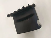 Ford Fiesta V Bj. 02-05 2S613530-AFW Afdekking Stuurkolom Bovenste Stuurhendel K24
